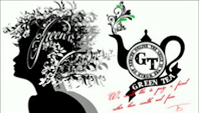 Greentea.gif