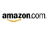 amazon.jpg