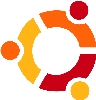 ubuntu.gif