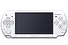 PSP.png