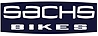 SACHS.jpg
