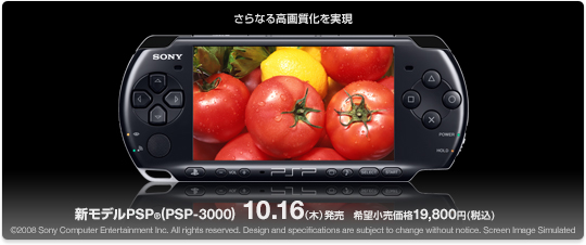 psp3000.jpg