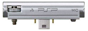 PSP-MIC.jpg
