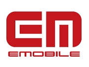 emobile_logo.jpg