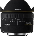 SIGMA15_28.jpg