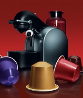 NESPRESSO d290.jpg