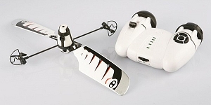 WowWee Bladestar.jpg