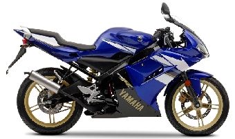 Yamaha_TZR50.jpg
