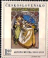 mucha-STAMP.jpg