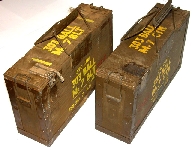 AMMO-CASE.jpg